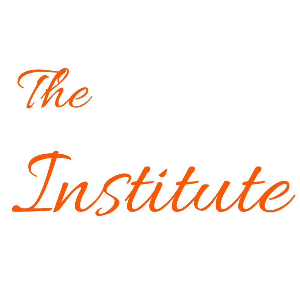 The Power Institute